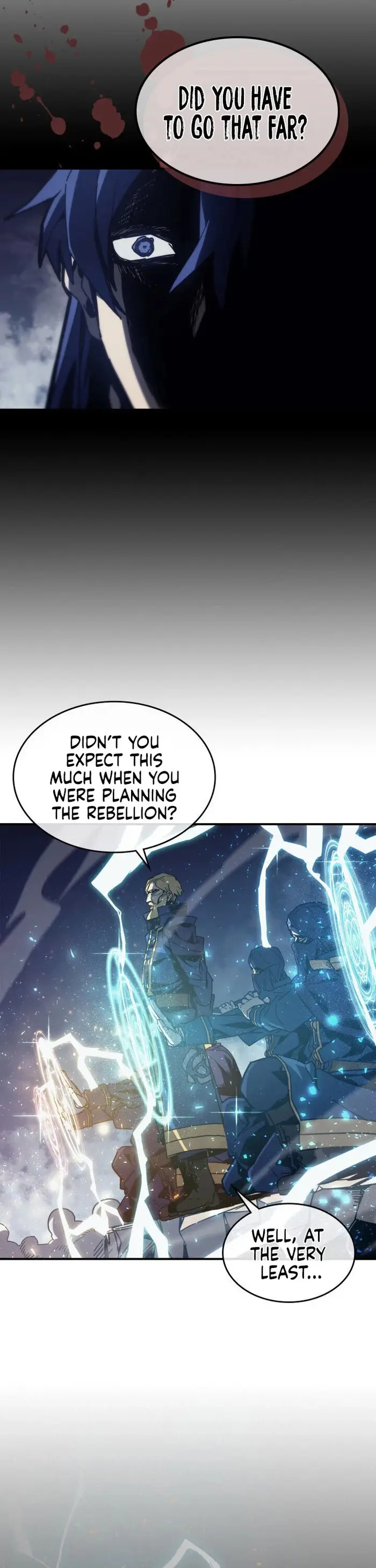 A Returner’s Magic Should Be Special Chapter 148 image 11_optimized